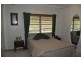 158 Nangar Road, Canowindra NSW 2804