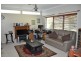 158 Nangar Road, Canowindra NSW 2804