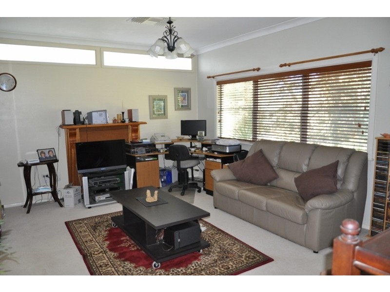 158 Nangar Road, Canowindra NSW 2804
