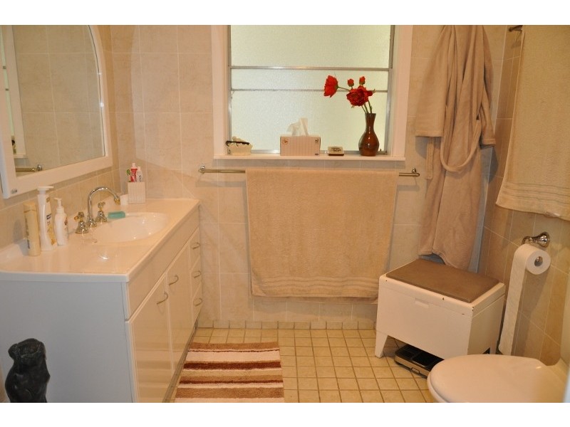 158 Nangar Road, Canowindra NSW 2804