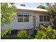 158 Nangar Road, Canowindra NSW 2804