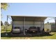 158 Nangar Road, Canowindra NSW 2804