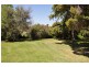 158 Nangar Road, Canowindra NSW 2804