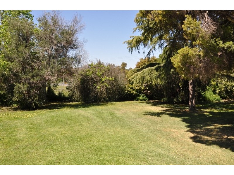 158 Nangar Road, Canowindra NSW 2804