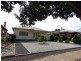 24 Armstrong Street, Parkes NSW 2870