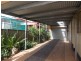 24 Armstrong Street, Parkes NSW 2870