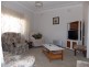 24 Armstrong Street, Parkes NSW 2870