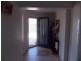24 Armstrong Street, Parkes NSW 2870