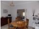 24 Armstrong Street, Parkes NSW 2870