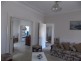 24 Armstrong Street, Parkes NSW 2870