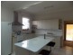 24 Armstrong Street, Parkes NSW 2870