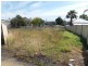 67-69 Currajong Street, Parkes NSW 2870