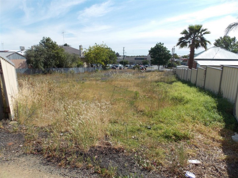 67-69 Currajong Street, Parkes NSW 2870