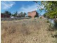 67-69 Currajong Street, Parkes NSW 2870