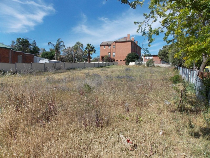 67-69 Currajong Street, Parkes NSW 2870
