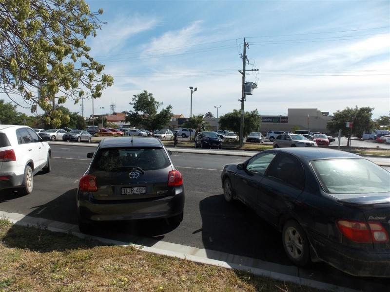 67-69 Currajong Street, Parkes NSW 2870