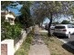 67-69 Currajong Street, Parkes NSW 2870