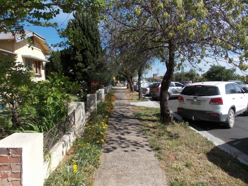 67-69 Currajong Street, Parkes NSW 2870