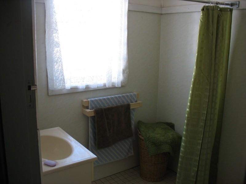 42 Orange Street, Condobolin NSW 2877