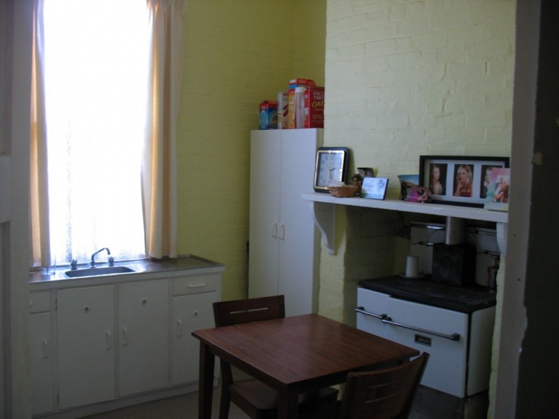 42 Orange Street, Condobolin NSW 2877