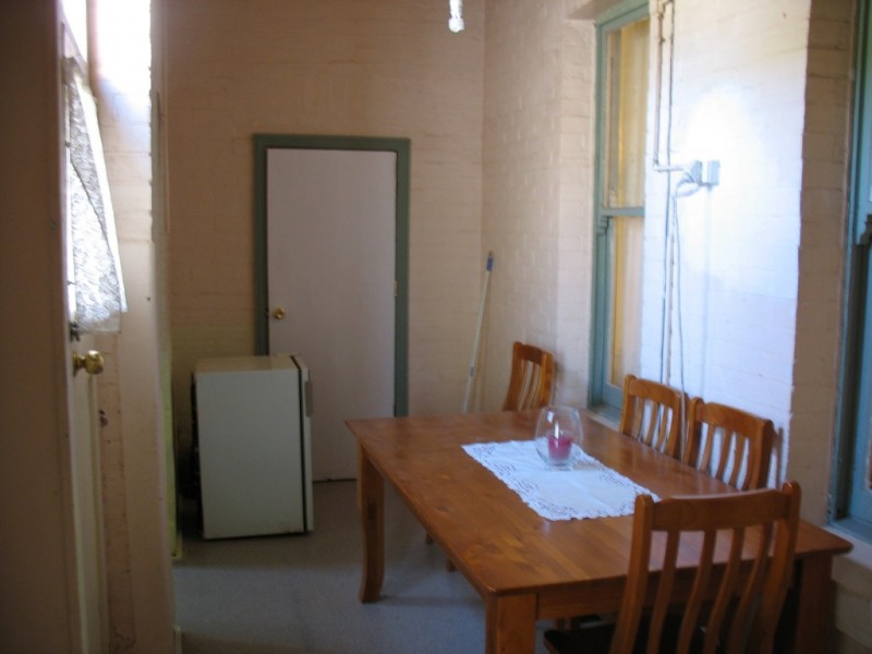 42 Orange Street, Condobolin NSW 2877