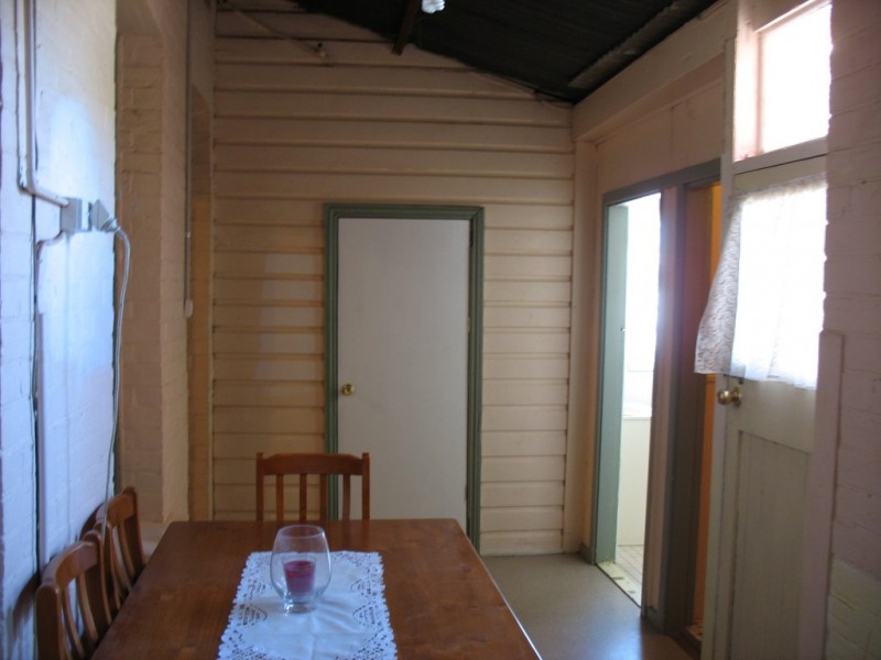 42 Orange Street, Condobolin NSW 2877