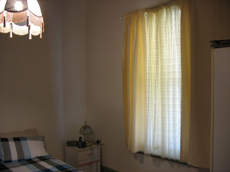 42 Orange Street, Condobolin NSW 2877