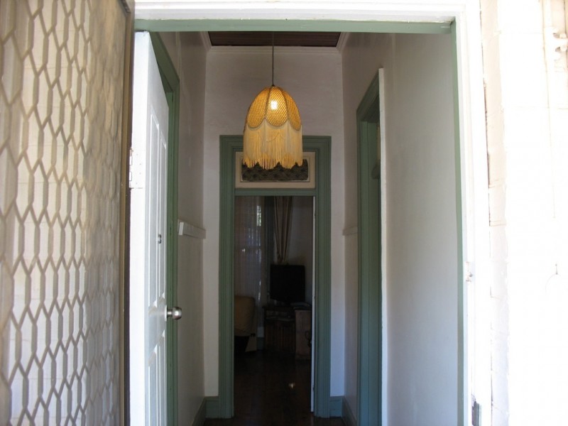 42 Orange Street, Condobolin NSW 2877