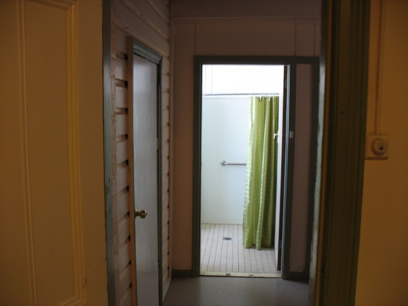 42 Orange Street, Condobolin NSW 2877