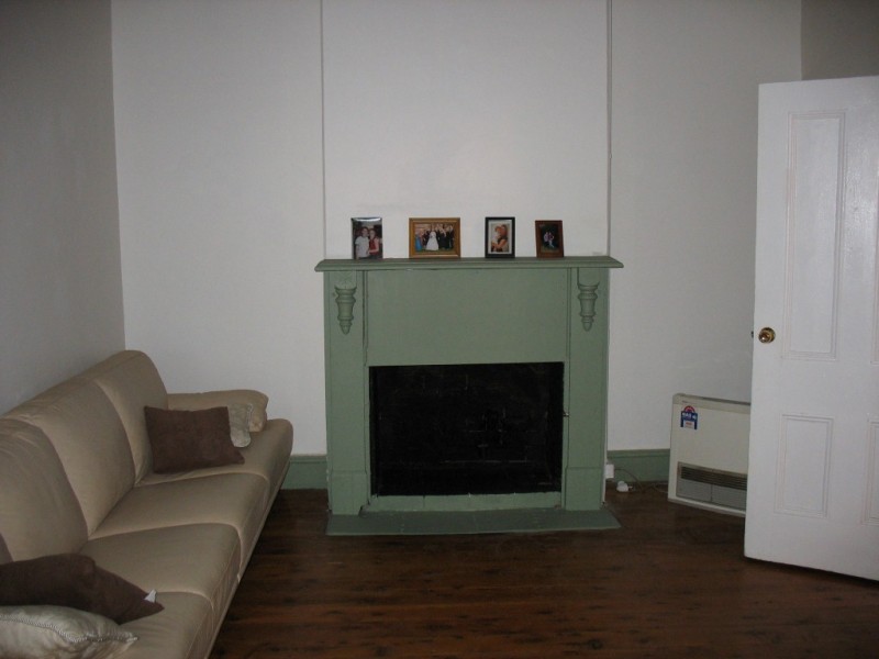 42 Orange Street, Condobolin NSW 2877