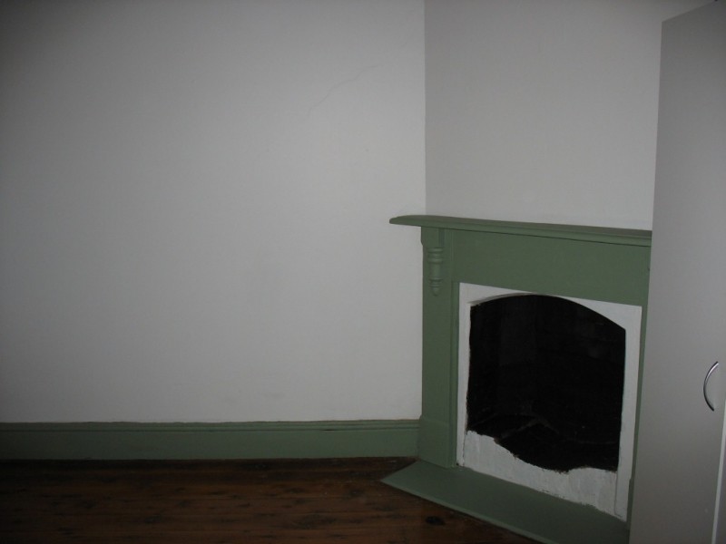 42 Orange Street, Condobolin NSW 2877