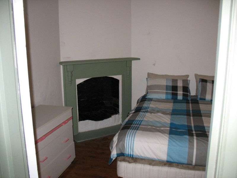 42 Orange Street, Condobolin NSW 2877