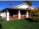 1 Keast Street, Parkes NSW 2870