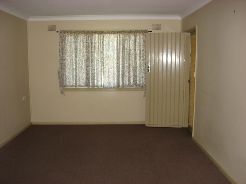 21 Holloway Street, Forbes NSW 2871