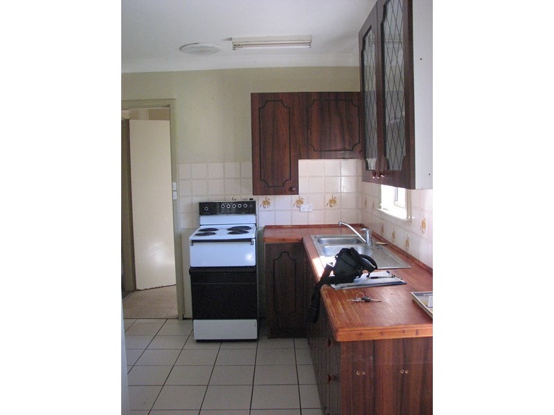 21 Holloway Street, Forbes NSW 2871