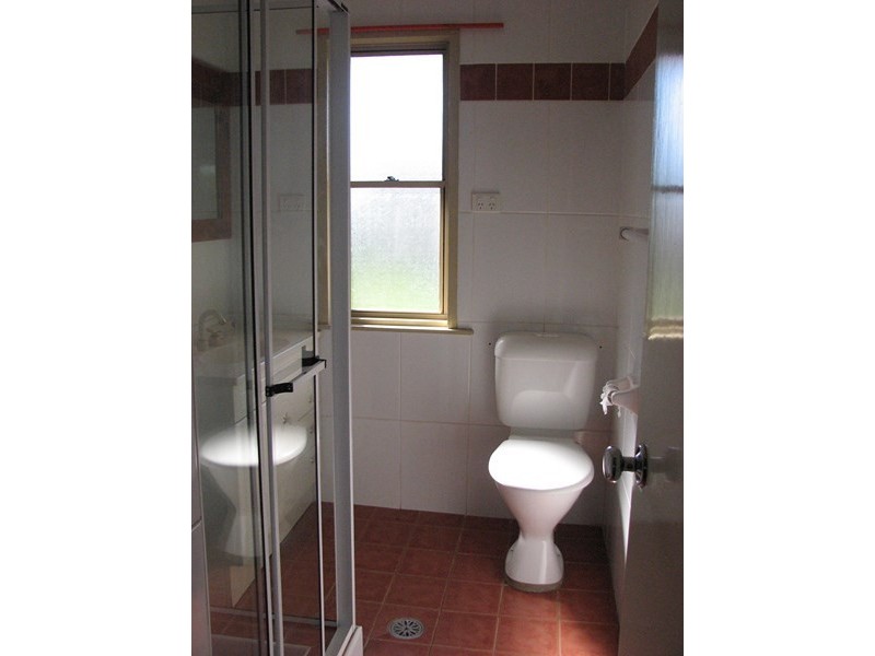 21 Holloway Street, Forbes NSW 2871