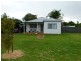 22 Young Street, Forbes NSW 2871