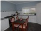 22 Young Street, Forbes NSW 2871