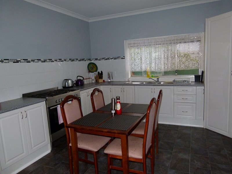 22 Young Street, Forbes NSW 2871