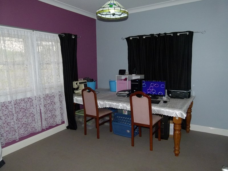 22 Young Street, Forbes NSW 2871