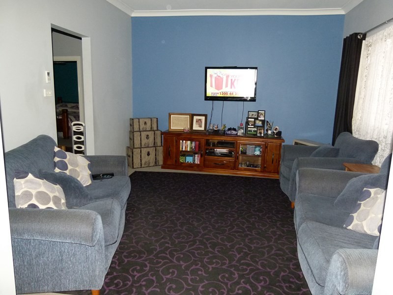 22 Young Street, Forbes NSW 2871