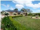 30 Prince Street, Forbes NSW 2871