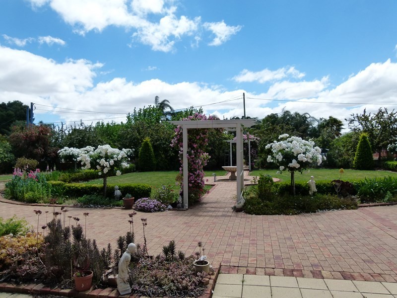 30 Prince Street, Forbes NSW 2871