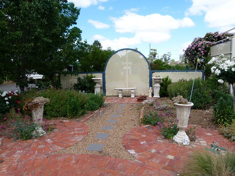 30 Prince Street, Forbes NSW 2871