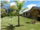 30 Prince Street, Forbes NSW 2871