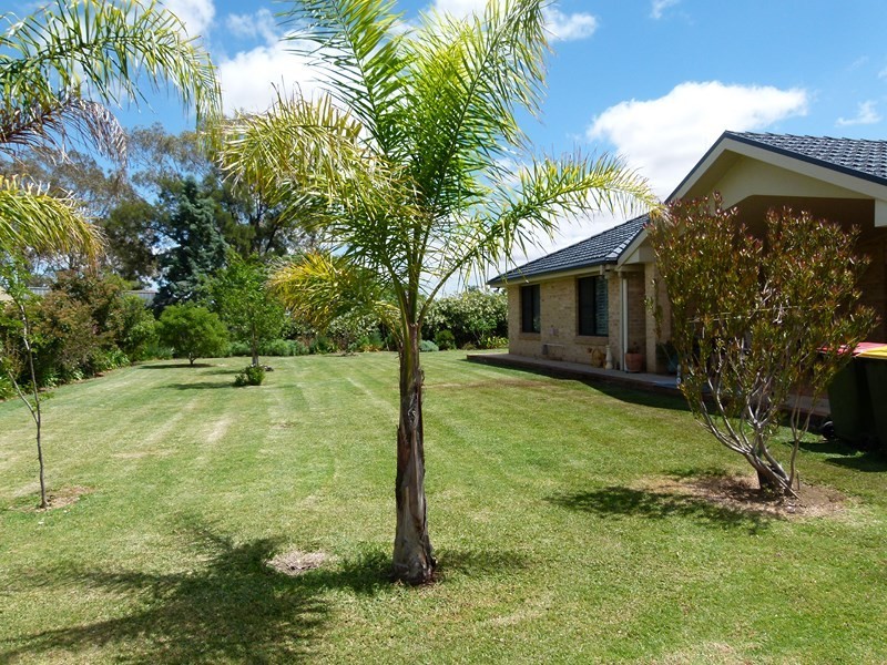 30 Prince Street, Forbes NSW 2871