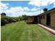30 Prince Street, Forbes NSW 2871