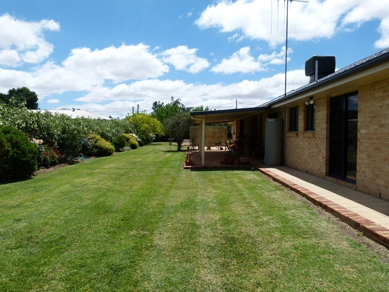 30 Prince Street, Forbes NSW 2871