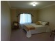 30 Prince Street, Forbes NSW 2871
