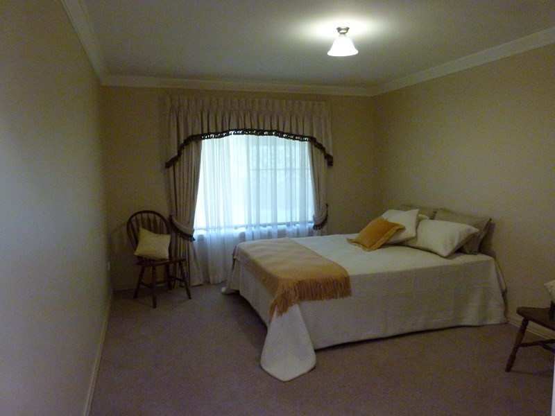 30 Prince Street, Forbes NSW 2871